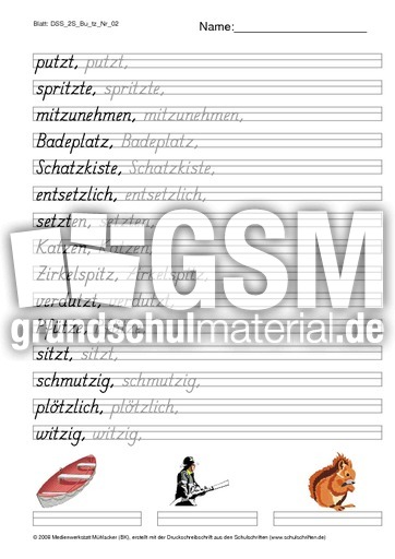 DSS_2S_Bu_tz_Nr_02.pdf